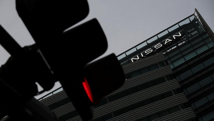 Nissan Berencana Tutup Tujuh Pabrik Global: Efisiensi Besar-besaran Demi Pemulihan