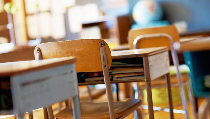 Kesempatan Emas: Daftar Sekolah Swasta Gratis di Jakarta untuk Keluarga Kurang Mampu