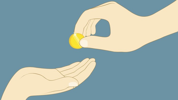 Memahami Makna Terdalam: Inilah Sedekah dengan Pahala Paling Besar Menurut Ajaran Islam