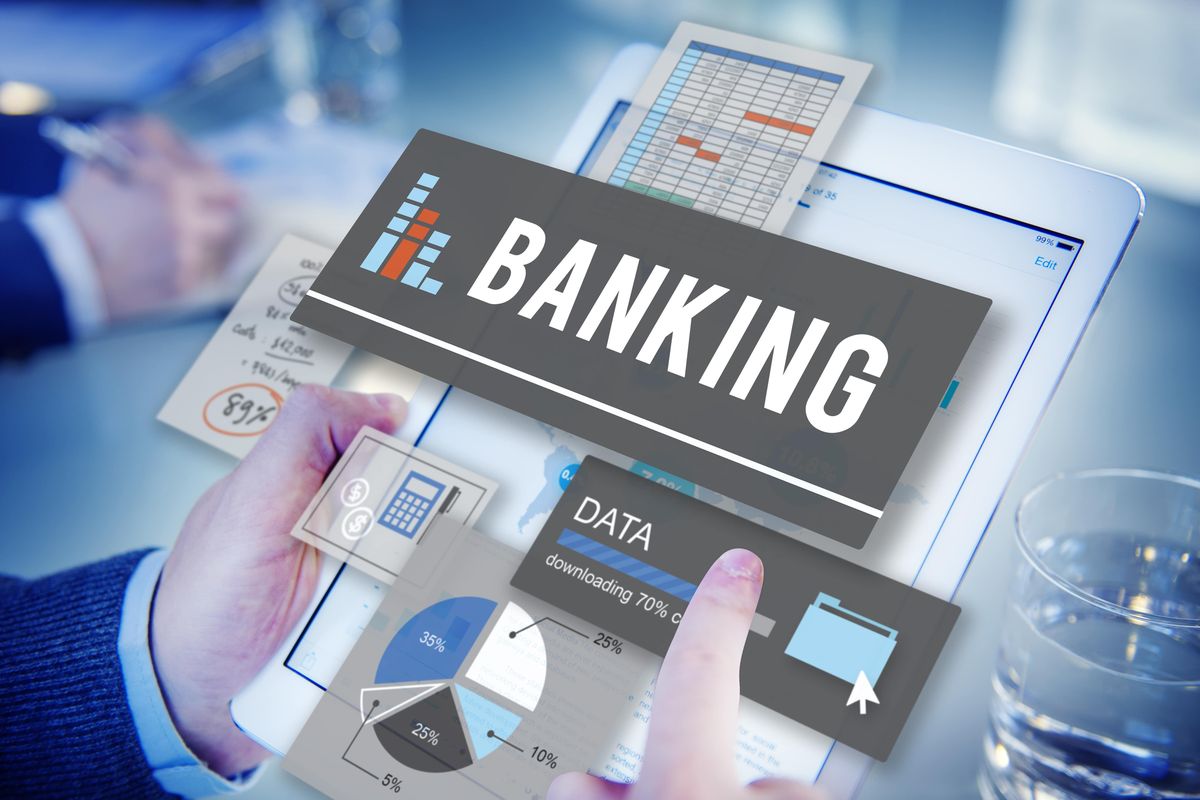 Ketika NPL Tembus Dua Digit: Ada Apa dengan Risiko Kredit Perbankan?