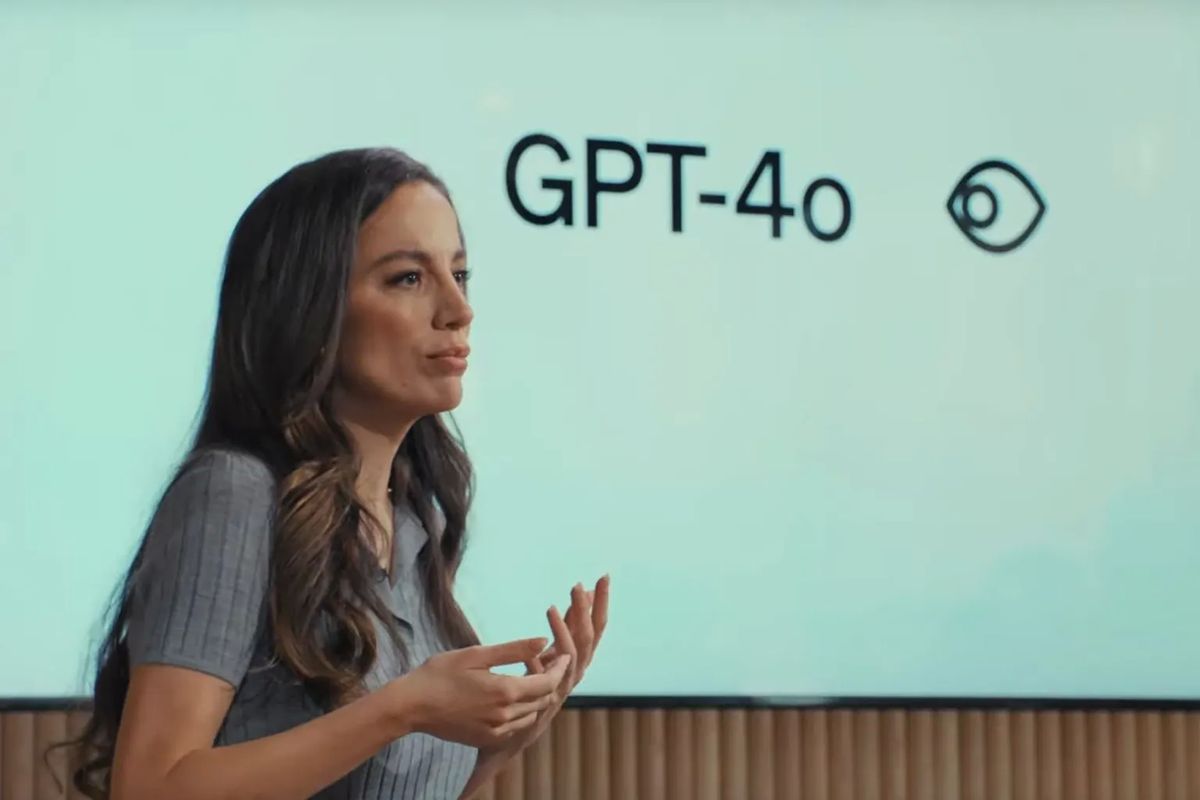 Tolak Tawaran Rp 16 Triliun dari Mark Zuckerberg, Mantan Petinggi OpenAI Pilih Bangun Startup Sendiri
