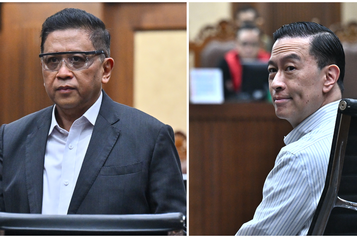 Kongres PDI-P: Acara Internal dan Kemungkinan Kehadiran Hasto Kristiyanto