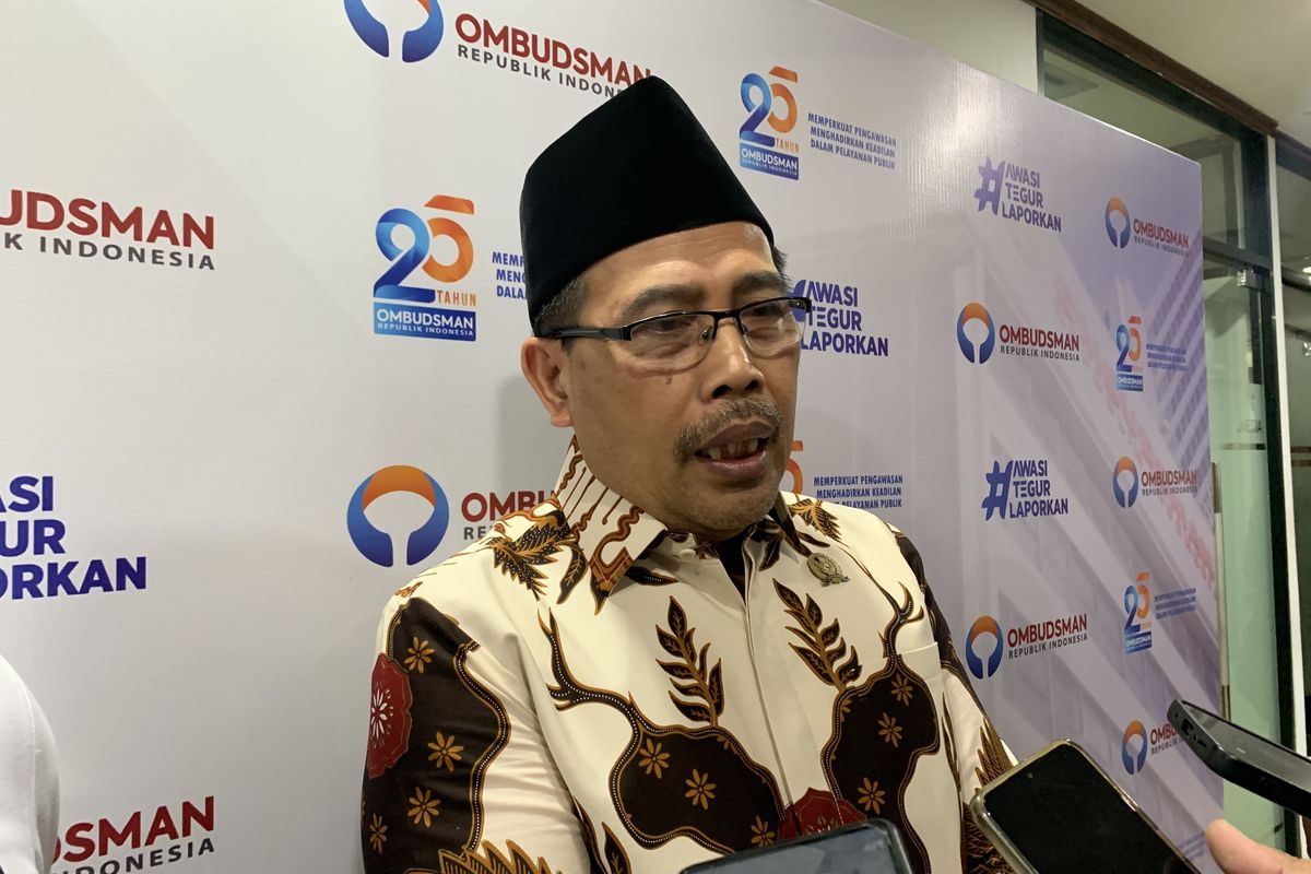 Lanud Permanen Akan Jadi Benteng Kedaulatan Udara IKN