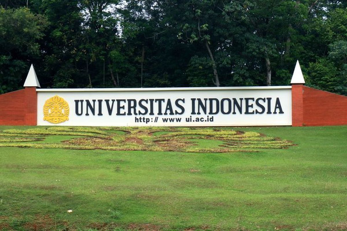 Persaingan Panas Kampus Merah Putih: UI Salip UGM, Ini 10 Universitas Negeri Terbaik di Indonesia Versi QS World University Rankings 2026