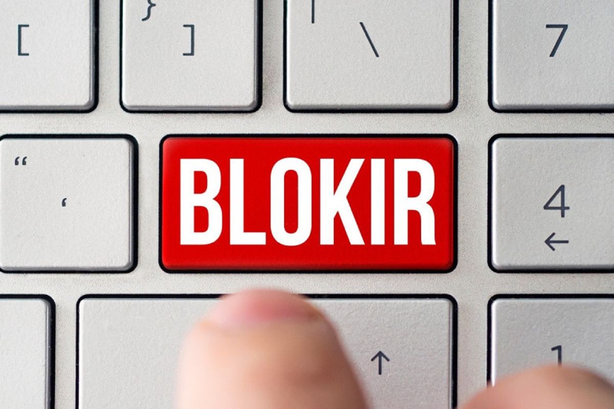 DJKI Rekomendasikan Penutupan 41 Situs Pelanggar Hak Cipta Webtoon, Perangi Pembajakan Digital