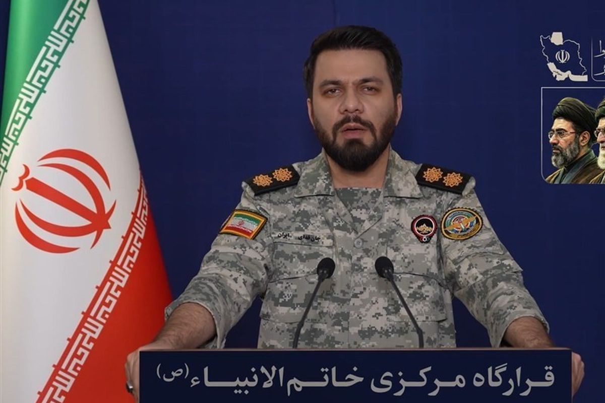 Eskalasi Konflik Timur Tengah: Iran Ancam Targetkan Kediaman Pejabat dan Komandan Militer AS-Israel